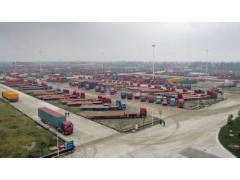 北京到凱里大件運輸公司_中國貿(mào)易網(wǎng)