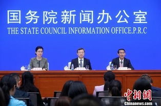 中國欲按國際高標準建設海南自貿區