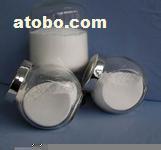 【北京99片堿/96片堿供應(yīng)價格,天津片堿工廠/優(yōu)等品海川化工】,價格,報價,種類、品牌,廠家,供應(yīng)商,天津海川化工貿(mào)易 - 產(chǎn)品庫 - 阿土伯交易網(wǎng)