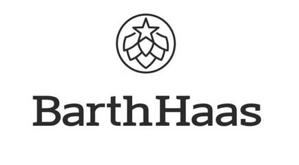 巴特哈斯(北京)貿(mào)易