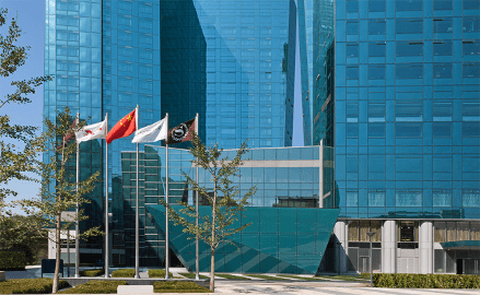 北京環球貿易中心_商務_服務_投資性