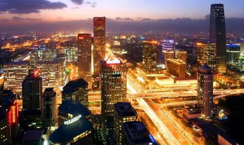 六問北京租房新政 上學問題 房價走向 監管措施等