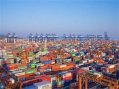 北京進出口報關與貿易全攻略