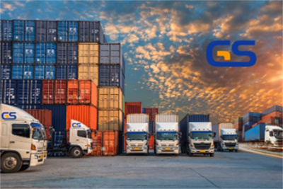 北京進出口貿易代理 助力企業拓展全球市場的專業橋梁