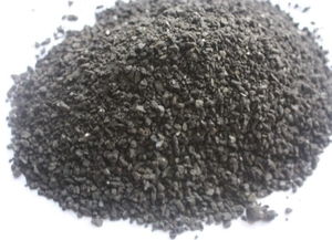 北京海綿鐵與開碧源貿(mào)易有限責任公司 高清圖片與行業(yè)概述