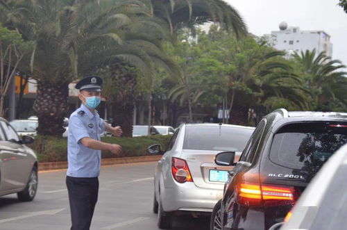 我為群眾辦實(shí)事 省三所把 雙服務(wù) 與 雙創(chuàng)建 緊密結(jié)合 深度融合