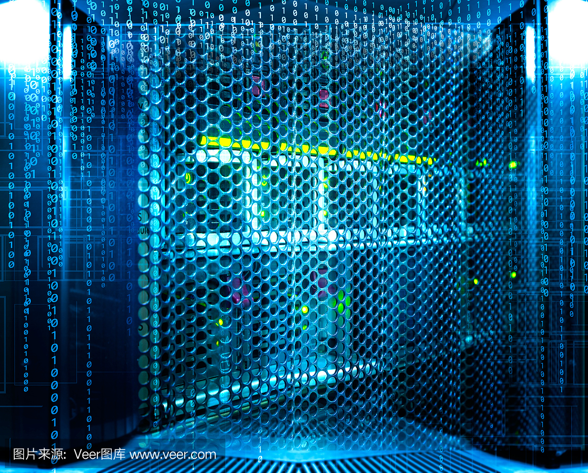 現(xiàn)代網(wǎng)絡(luò)網(wǎng)絡(luò)和互聯(lián)網(wǎng)通信技術(shù),大數(shù)據(jù)存儲(chǔ)云計(jì)算服務(wù)計(jì)算機(jī)的經(jīng)營(yíng)理念