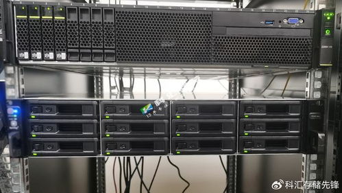 四川成都科技 群暉rs3618xs 網絡存儲服務器官方代理 重塑數(shù)據管理