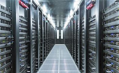 低調(diào)的中國(guó)科技巨頭:全球市場(chǎng)排第三,華為聯(lián)想只能排在它后面