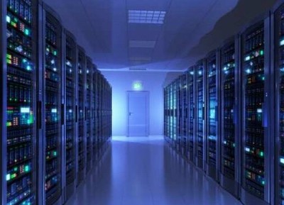 大數(shù)據(jù)時代 閃存與RAM同速的技術(shù)突破